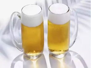 害你腰圍變粗的5大元兇，尤其第4個很多人還在經常做