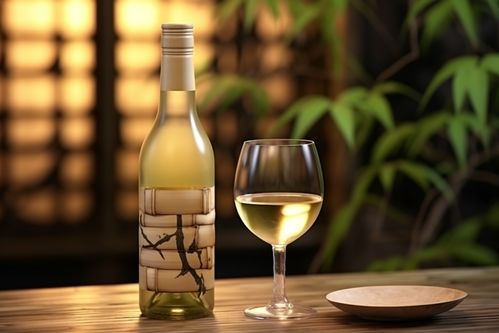 探索酒精飲料的藝術(shù) 白酒、洋酒及玻璃器皿的攝影與創(chuàng)意海報