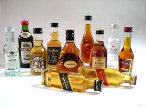 度假前必看 攜帶酒精飲料登機須知，避免機場尷尬