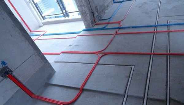 東莞水電安裝工程價(jià)格全解析 圖片指南與成本對(duì)比