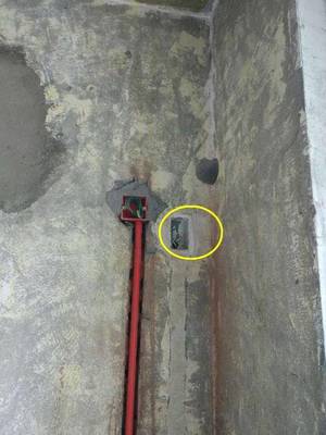 水電安裝套路深 22條實(shí)用經(jīng)驗(yàn)避免裝修貓膩